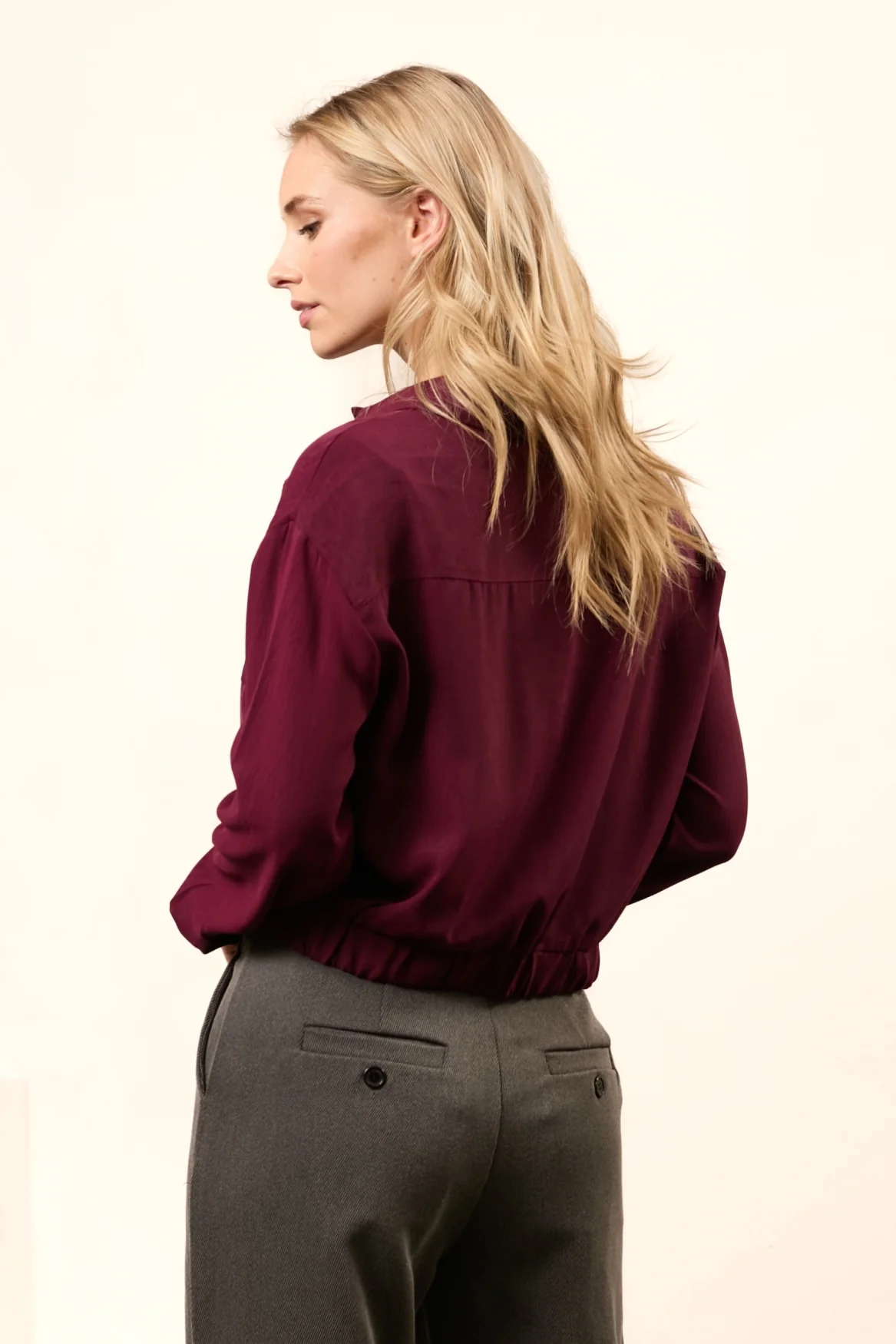 Miniatuur 2
