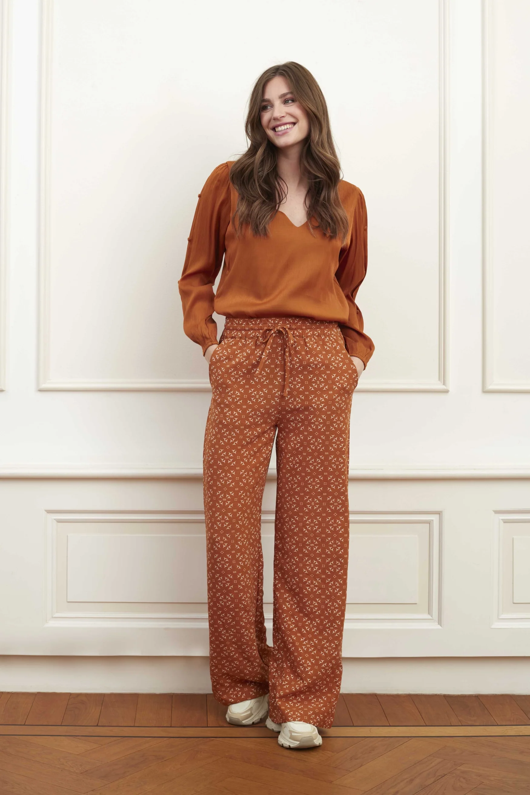 Miniatuur 5