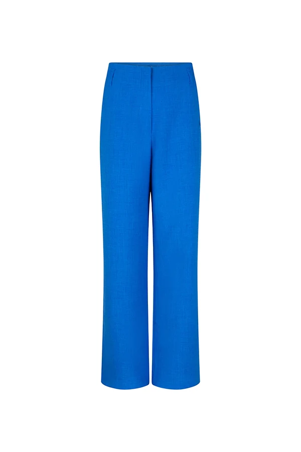 Miniatuur 3