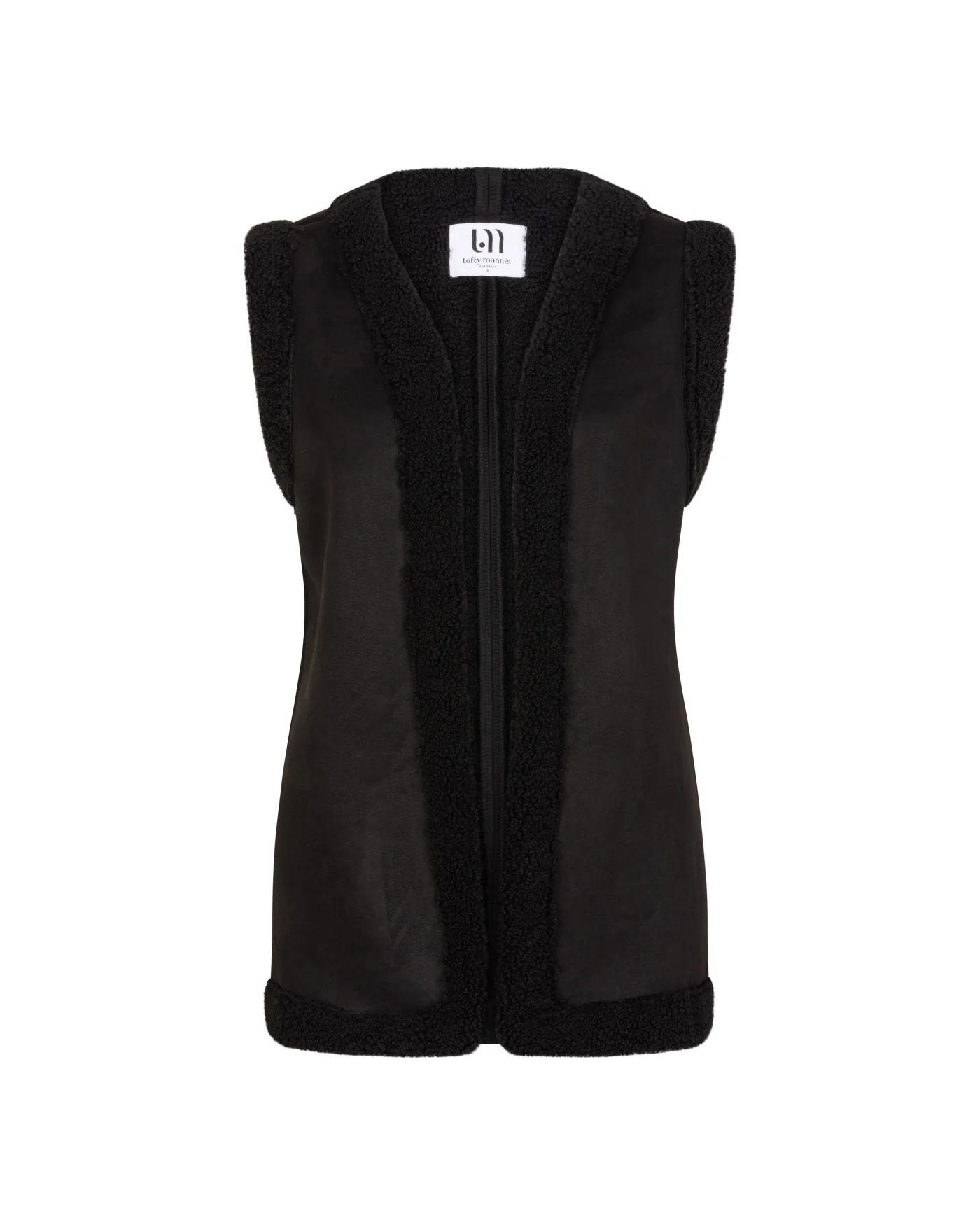 Miniatuur 3