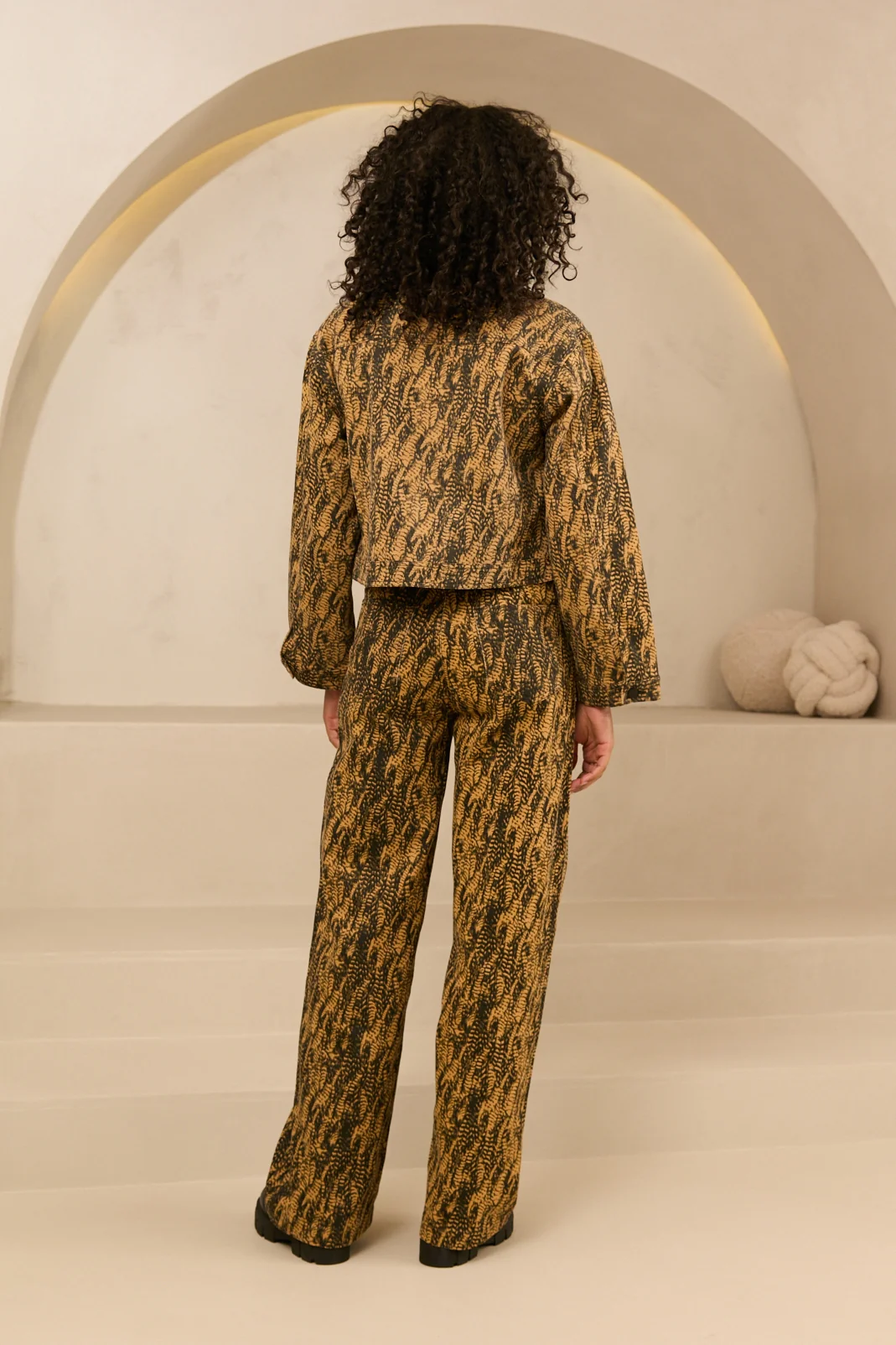 Miniatuur 2