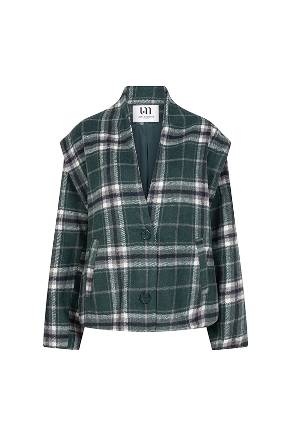 Miniatuur 3