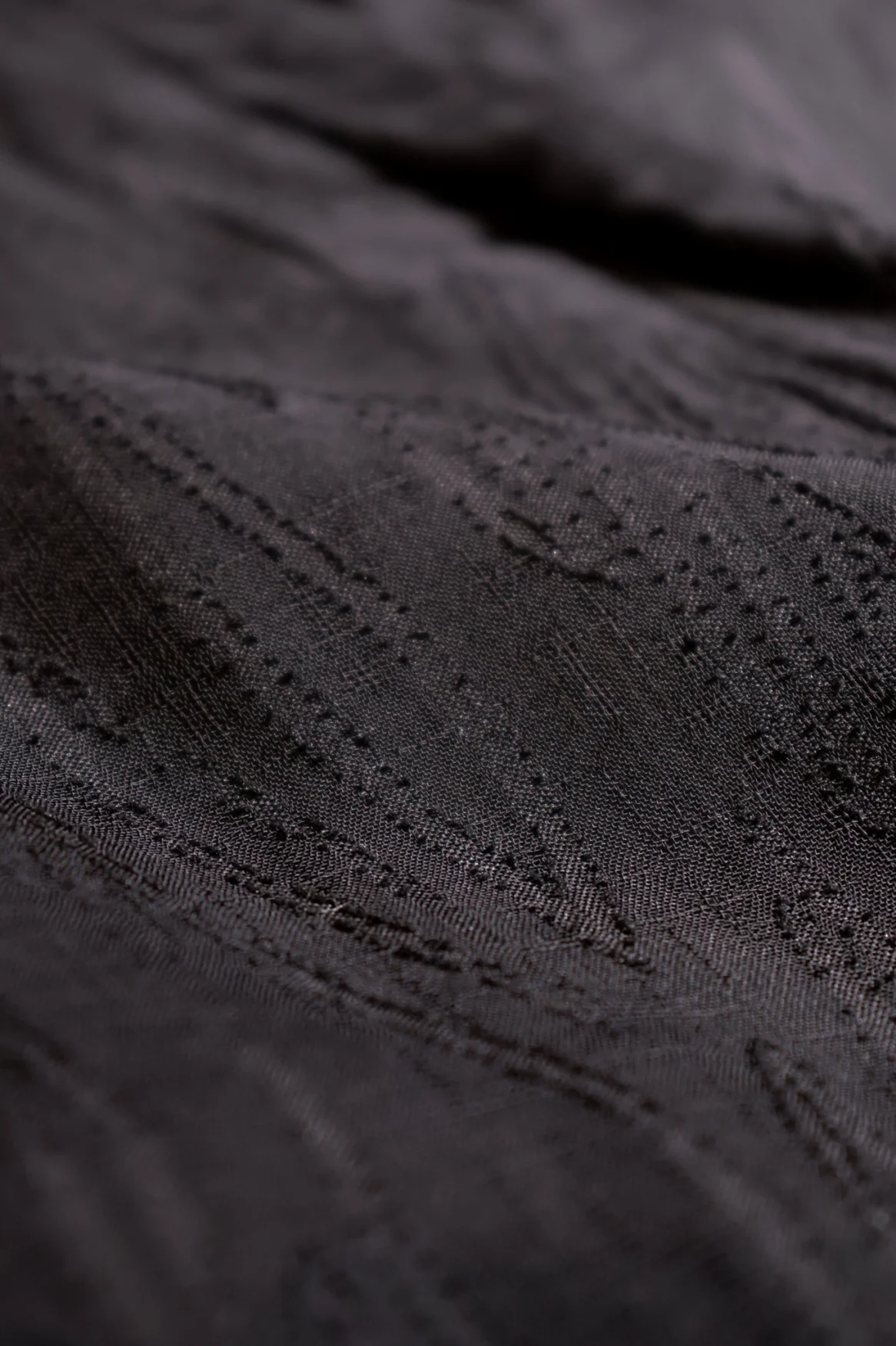 Miniatuur 6