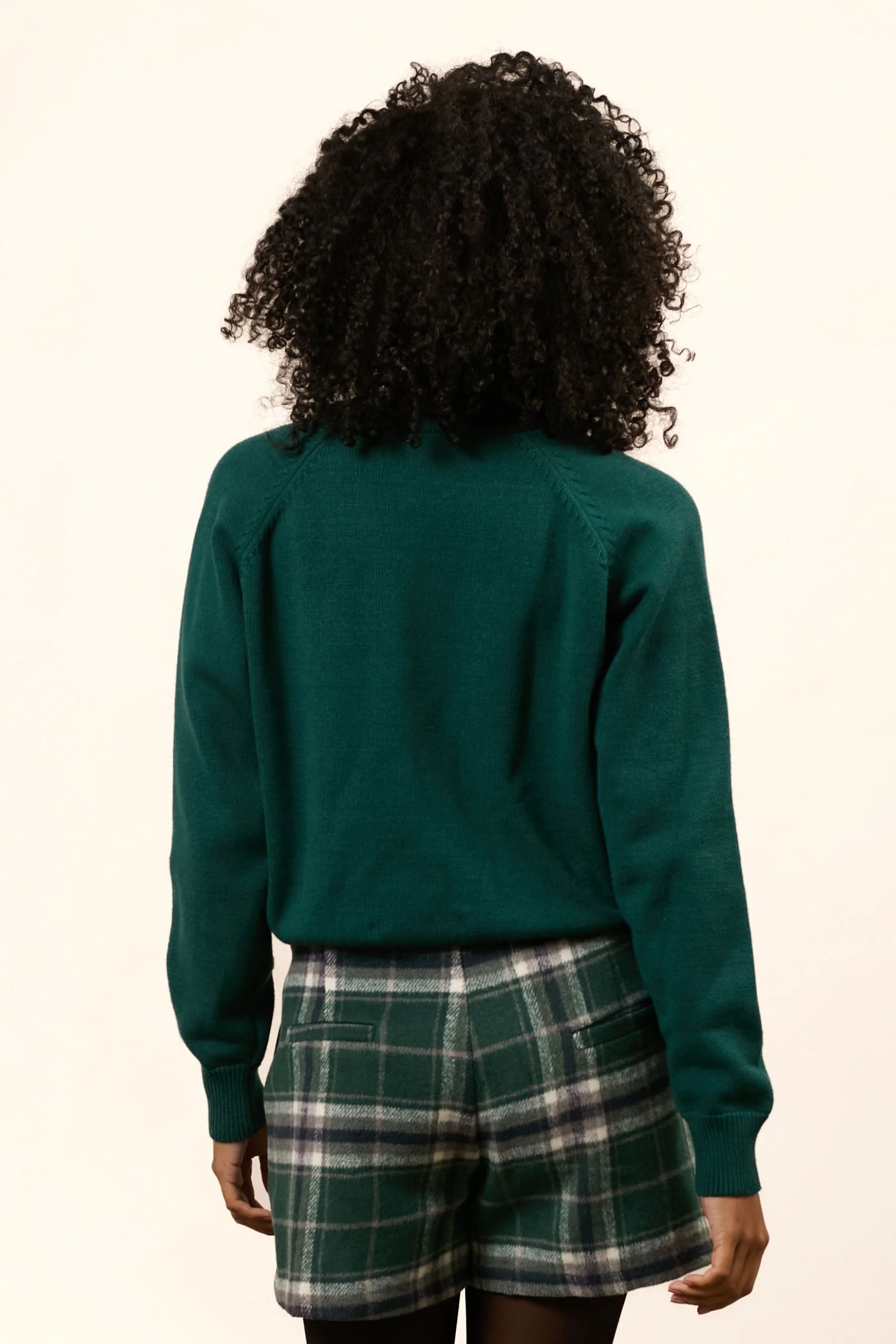 Miniatuur 2